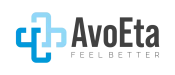 AvoEta-Logo7